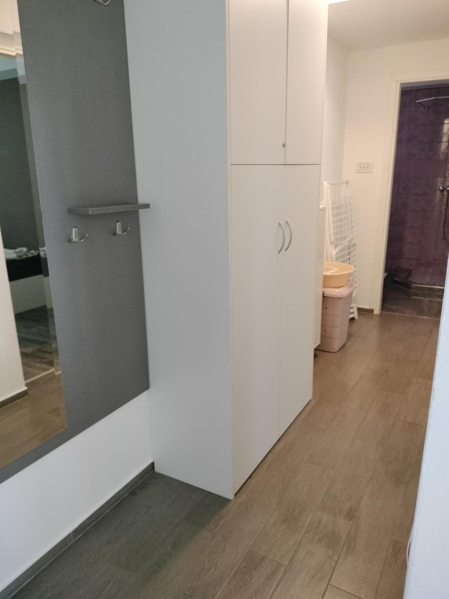 Apartmán Verica Karlobag