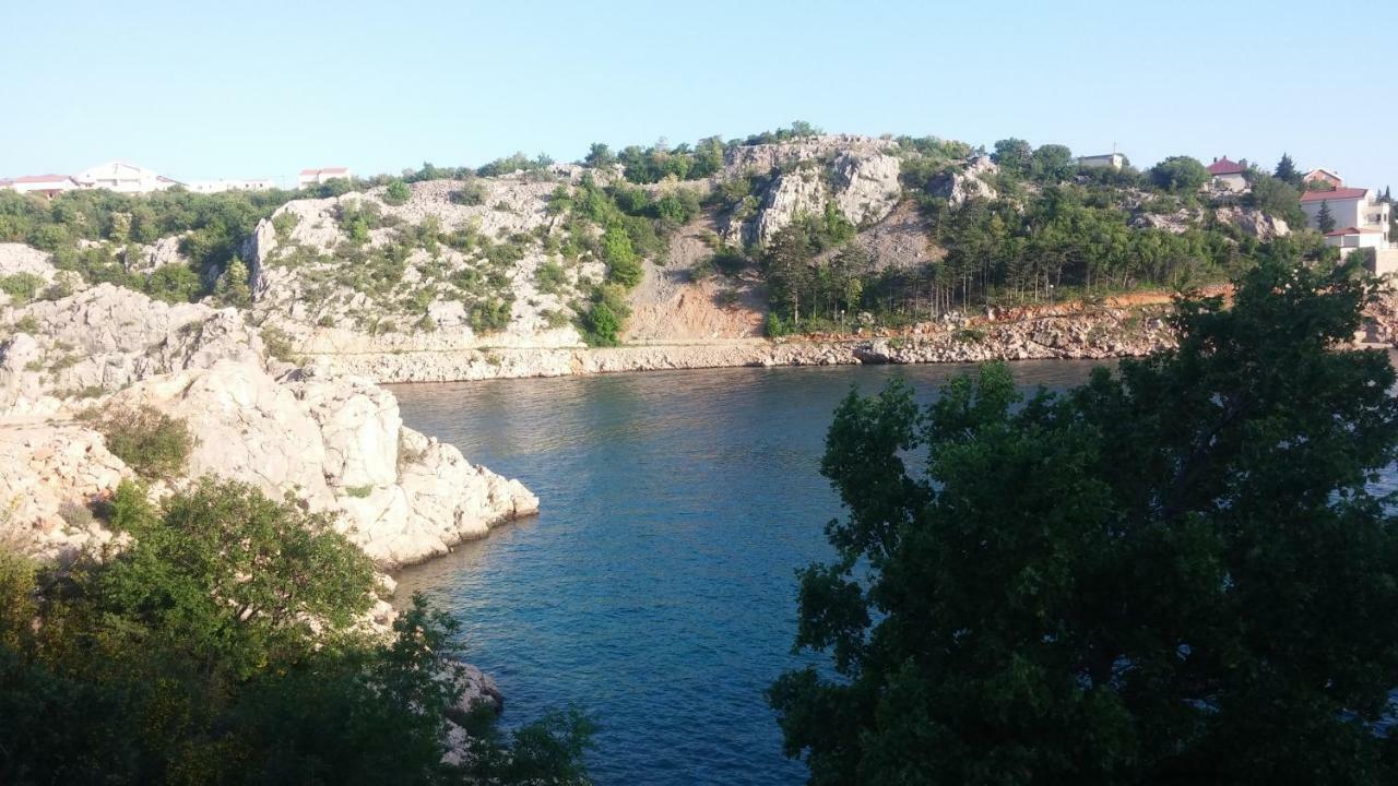 Apartmán Verica